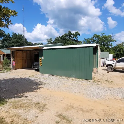 $120,000 | 29978 Skyview Drive, Edwards, MO 65326