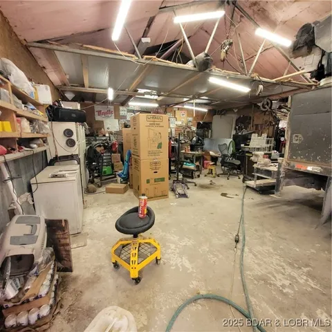 $120,000 | 29978 Skyview Drive, Edwards, MO 65326