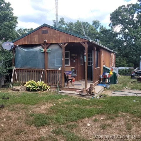 $120,000 | 29978 Skyview Drive, Edwards, MO 65326