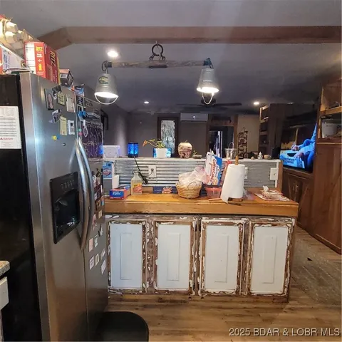 $120,000 | 29978 Skyview Drive, Edwards, MO 65326