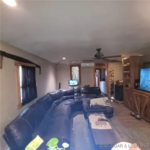 $120,000 | 29978 Skyview Drive, Edwards, MO 65326