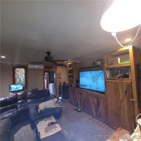 $120,000 | 29978 Skyview Drive, Edwards, MO 65326