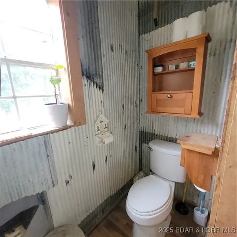 $120,000 | 29978 Skyview Drive, Edwards, MO 65326