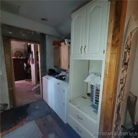 $120,000 | 29978 Skyview Drive, Edwards, MO 65326