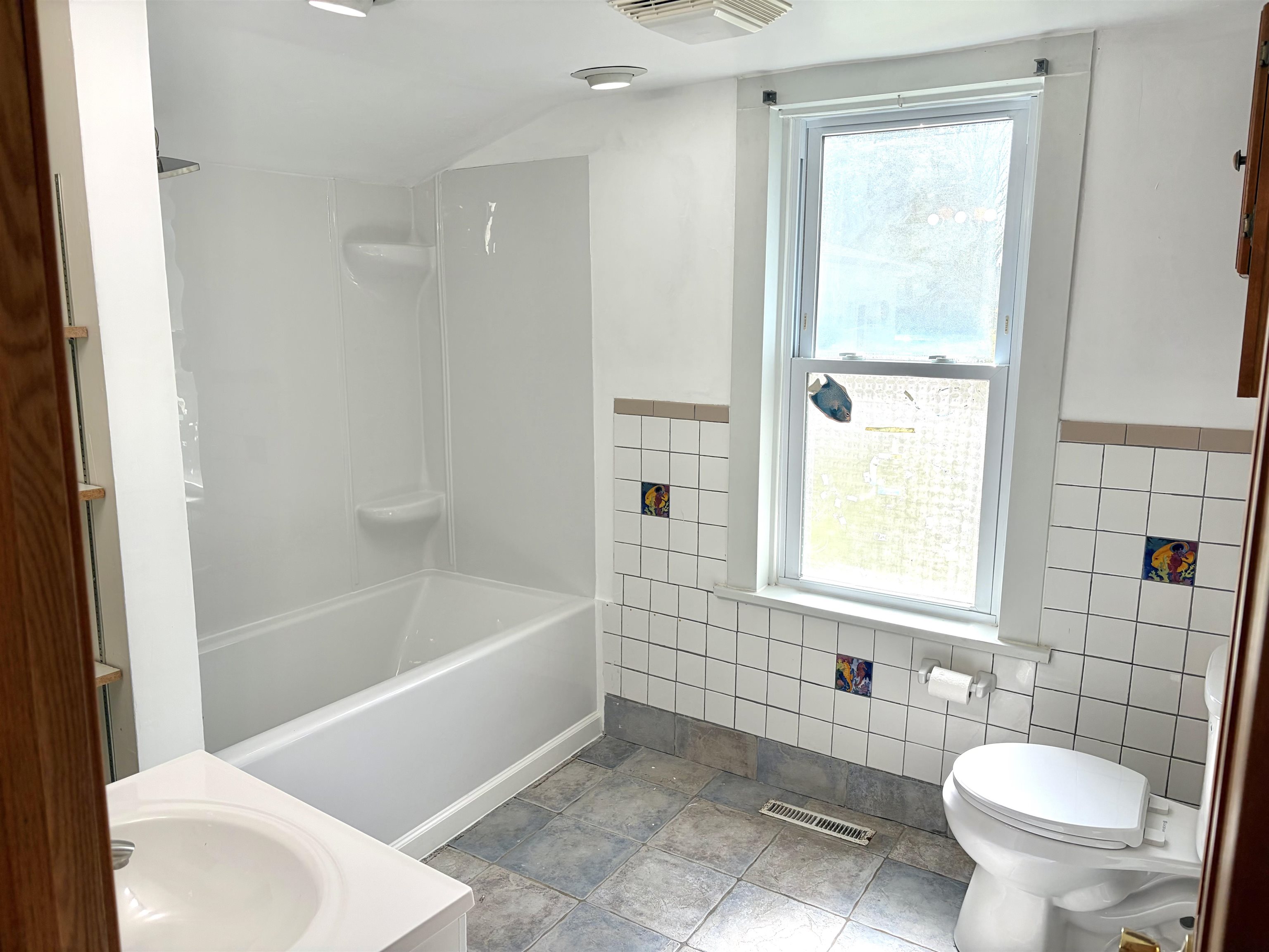 829 West Grant Street Appleton, WI 54914 - Photo 13 of 22