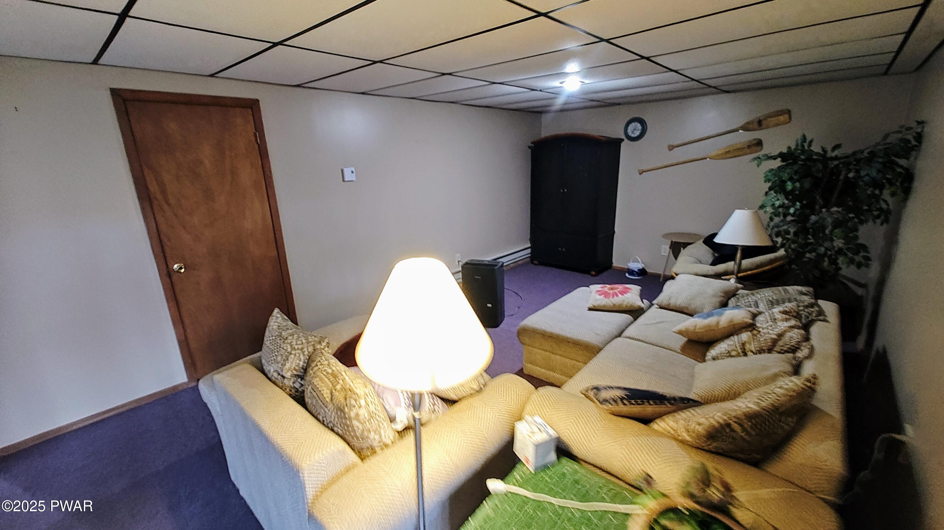122 Deerfield Road Lake Ariel, PA 18436 - Photo 52 of 64