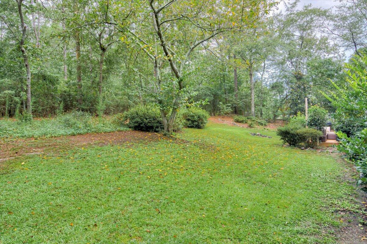 1407 Woodbine Road Aiken, SC 29803 - Photo 32 of 34 Gallery Image 32