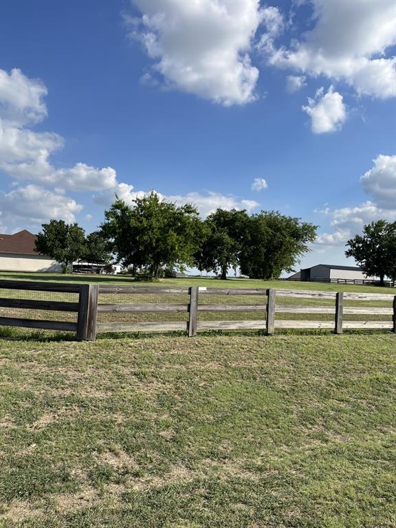 0 High Meadows Court Decatur, TX 76234 - Photo 2 of 6