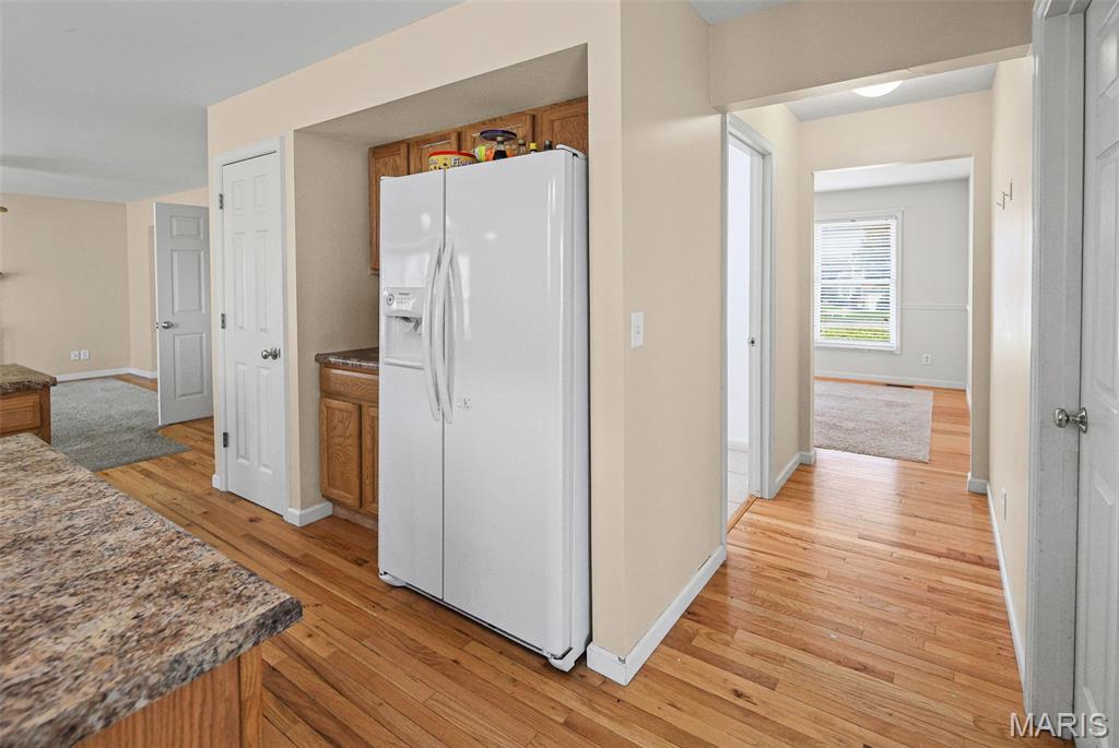 3543 Adler Court Shiloh, IL 62221 - Photo 12 of 47