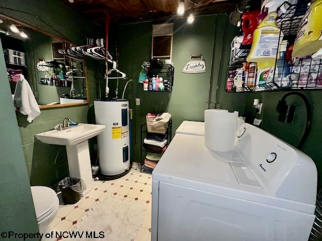 1691 Poe Run Road Elkins, WV 26241 - Photo 19 of 30 Gallery Image 19