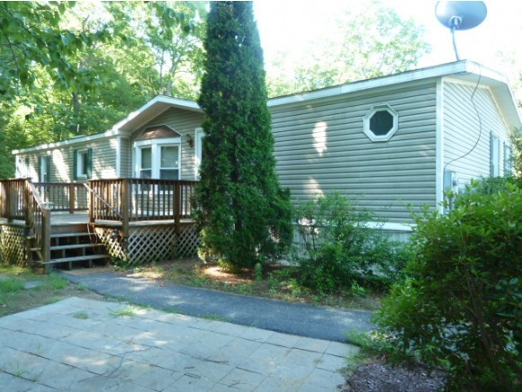 173 Redwood Road Loudon, NH 03307 - Photo 1 of 1 Gallery Image 1