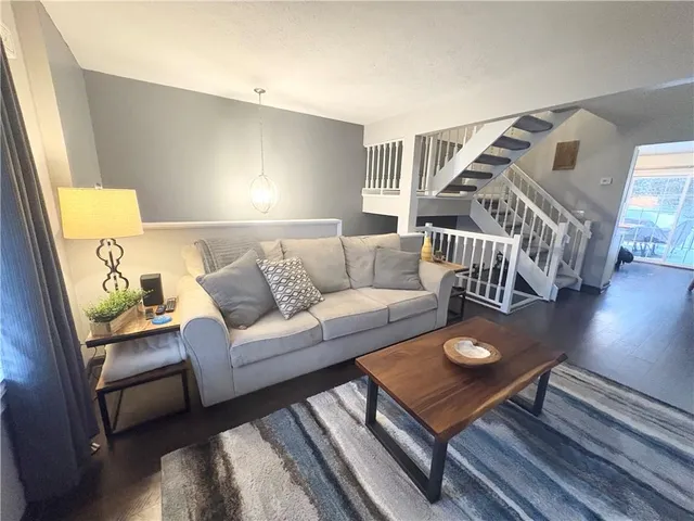 $215,000 | 308 Brohios Drive, Monaca, PA 15061