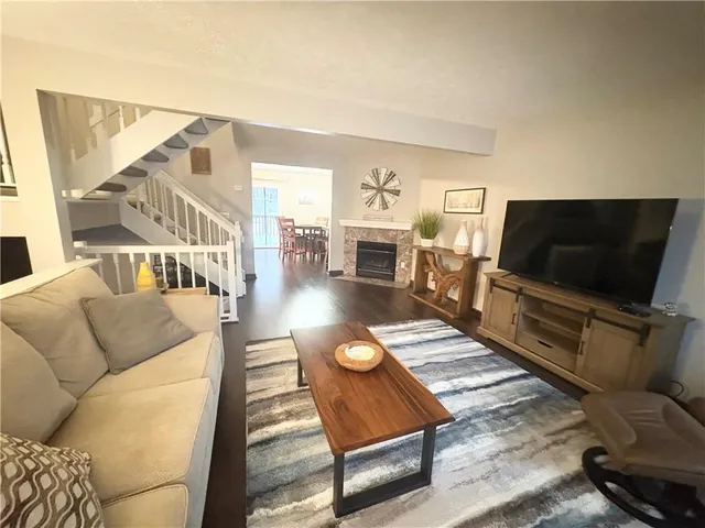 $215,000 | 308 Brohios Drive, Monaca, PA 15061