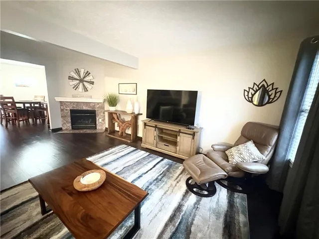 $215,000 | 308 Brohios Drive, Monaca, PA 15061