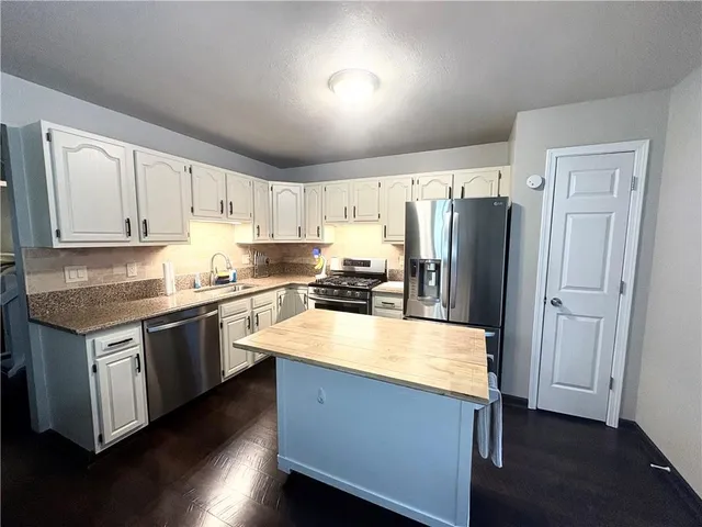 $215,000 | 308 Brohios Drive, Monaca, PA 15061