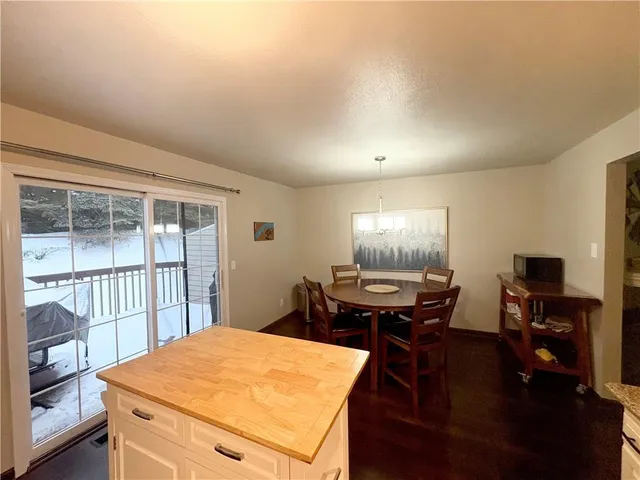 $215,000 | 308 Brohios Drive, Monaca, PA 15061