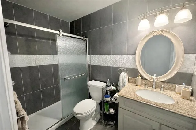 $215,000 | 308 Brohios Drive, Monaca, PA 15061