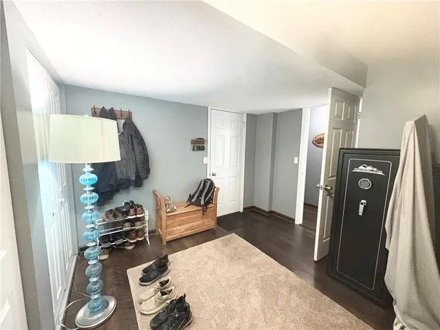 $215,000 | 308 Brohios Drive, Monaca, PA 15061