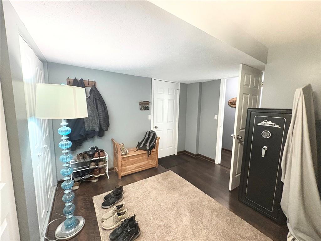 308 Brohios Drive Monaca, PA 15061 - Photo 19 of 28 Finished lower level