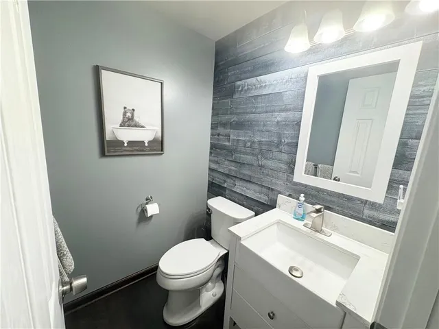 $215,000 | 308 Brohios Drive, Monaca, PA 15061