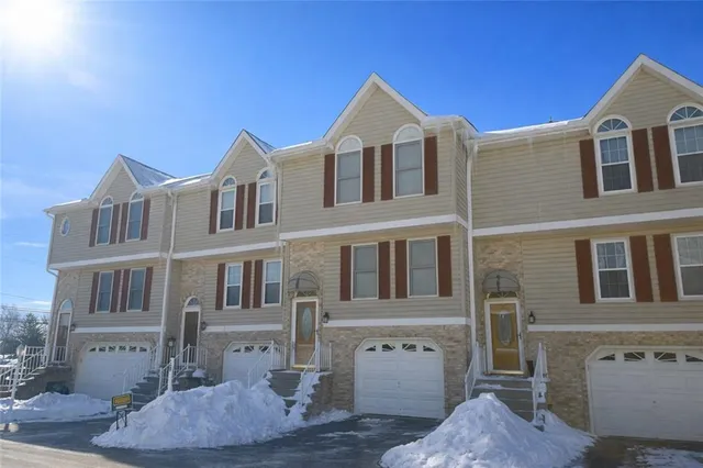 $215,000 | 308 Brohios Drive, Monaca, PA 15061