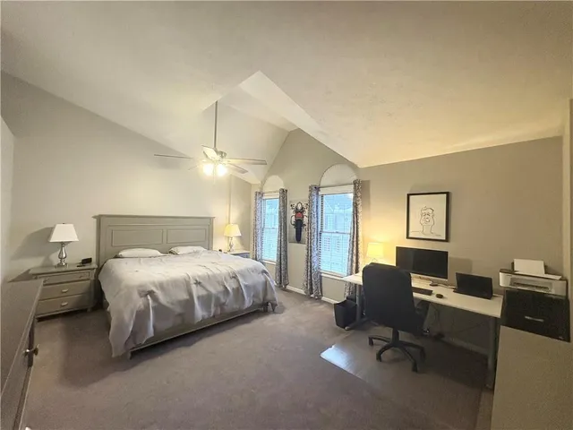 $215,000 | 308 Brohios Drive, Monaca, PA 15061