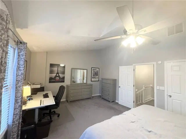 $215,000 | 308 Brohios Drive, Monaca, PA 15061