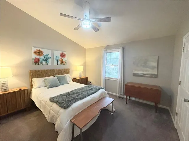 $215,000 | 308 Brohios Drive, Monaca, PA 15061