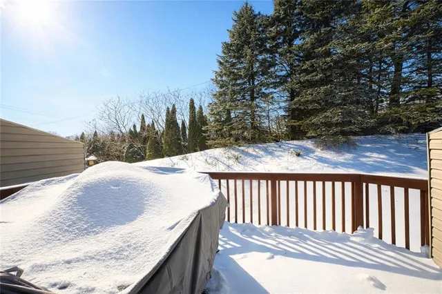 $215,000 | 308 Brohios Drive, Monaca, PA 15061