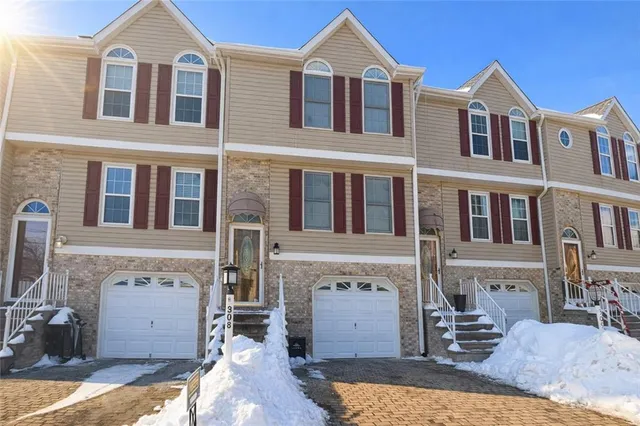 $215,000 | 308 Brohios Drive, Monaca, PA 15061
