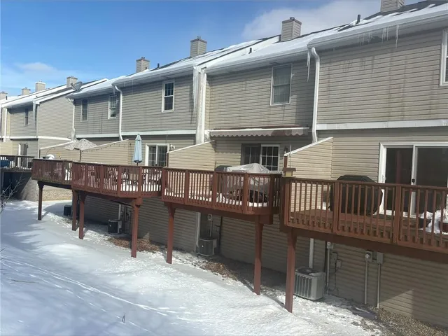 $215,000 | 308 Brohios Drive, Monaca, PA 15061