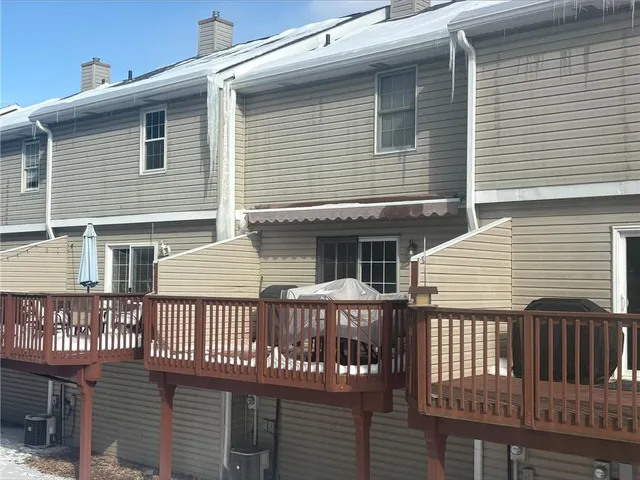 $215,000 | 308 Brohios Drive, Monaca, PA 15061