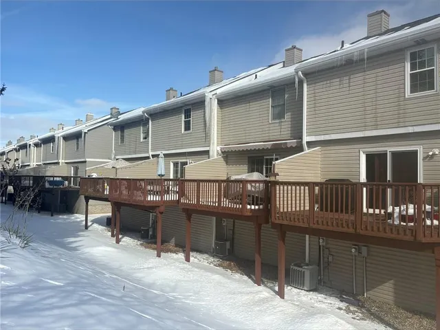 $215,000 | 308 Brohios Drive, Monaca, PA 15061