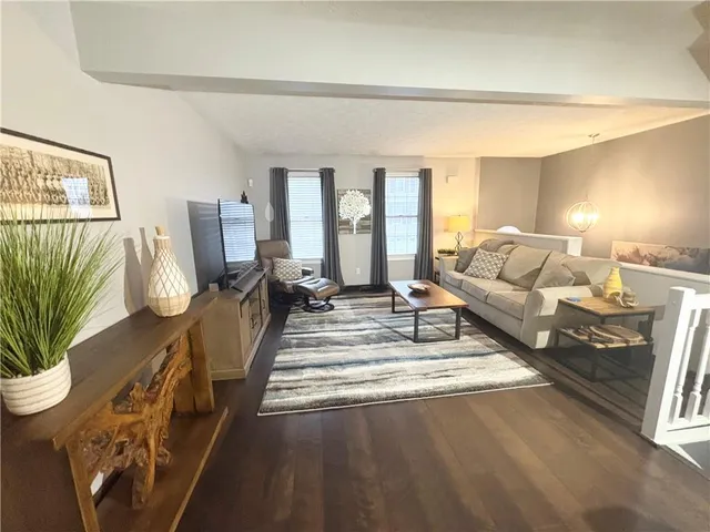 $215,000 | 308 Brohios Drive, Monaca, PA 15061