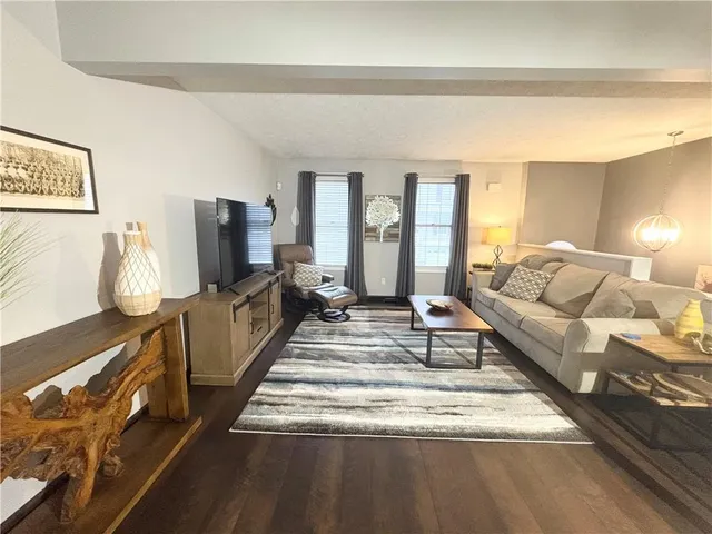 $215,000 | 308 Brohios Drive, Monaca, PA 15061