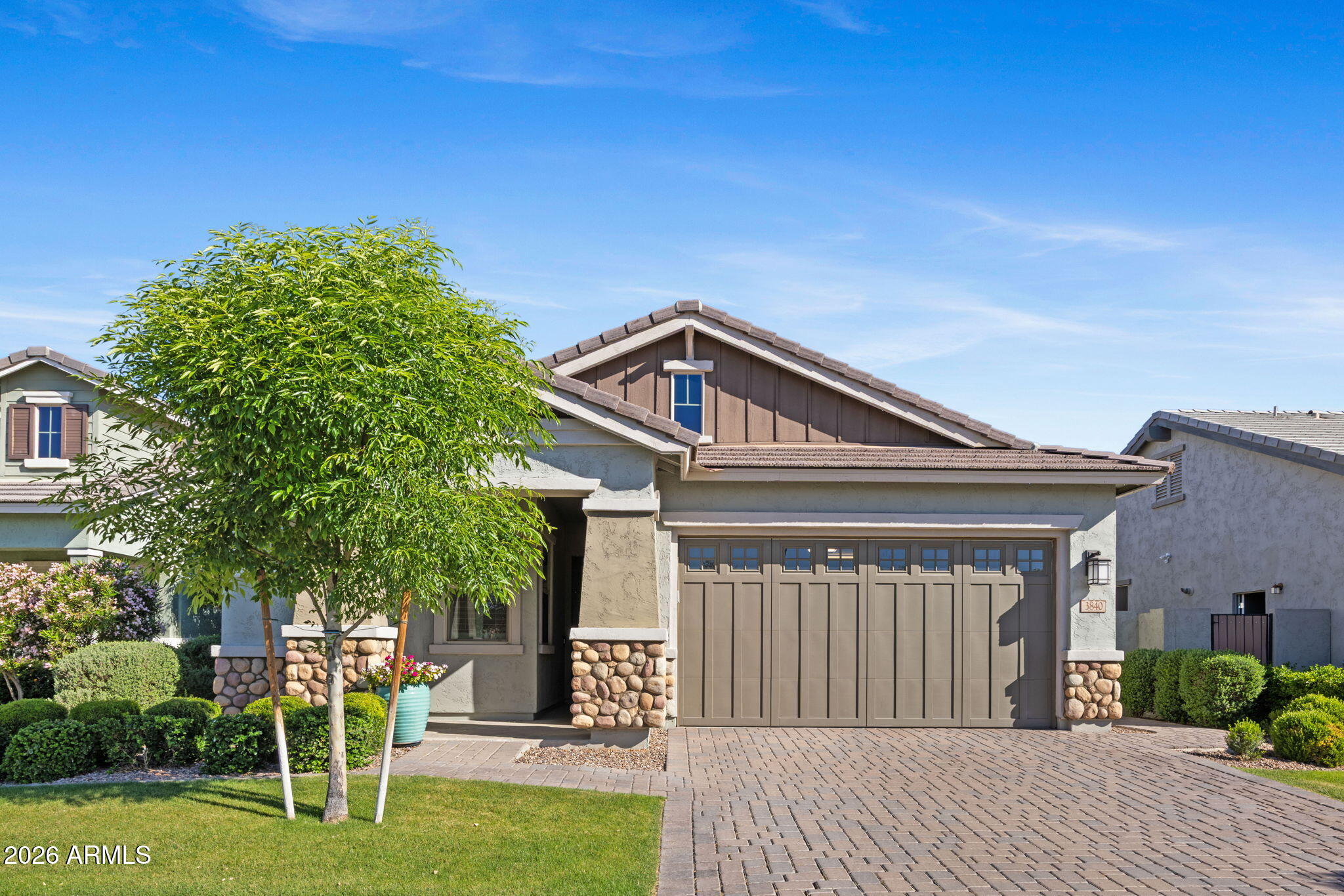 3840 East Spring Wheat Lane Gilbert, AZ 85296 - Photo 1 of 45 1-web-or-mls-3840-e-spring-wheat-ln