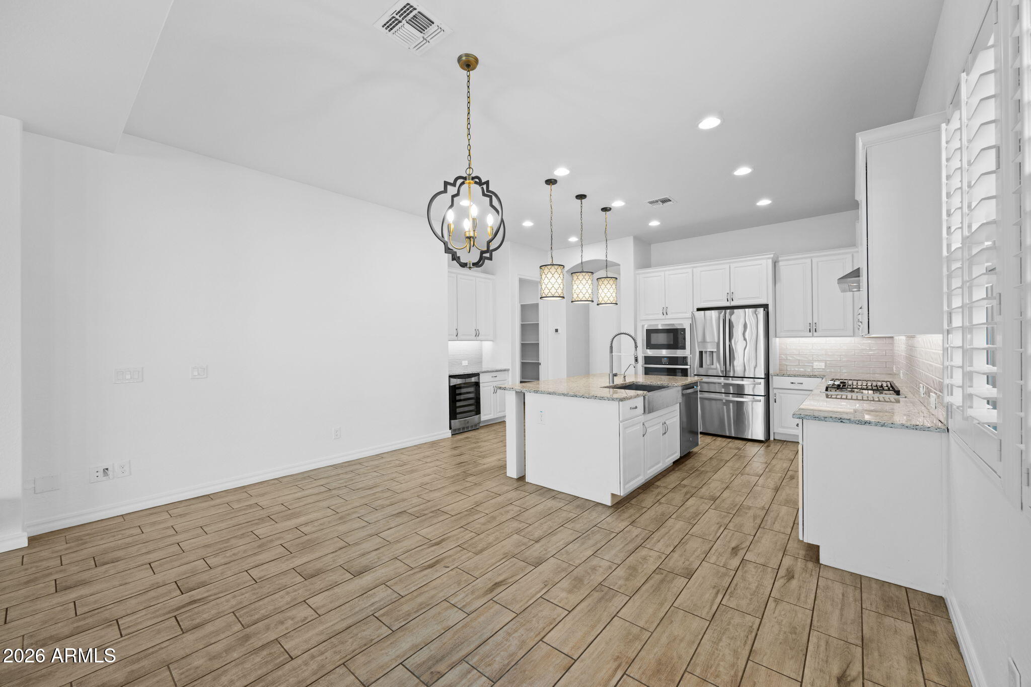 3840 East Spring Wheat Lane Gilbert, AZ 85296 - Photo 11 of 45 20-web-or-mls-3840-e-spring-wheat-ln