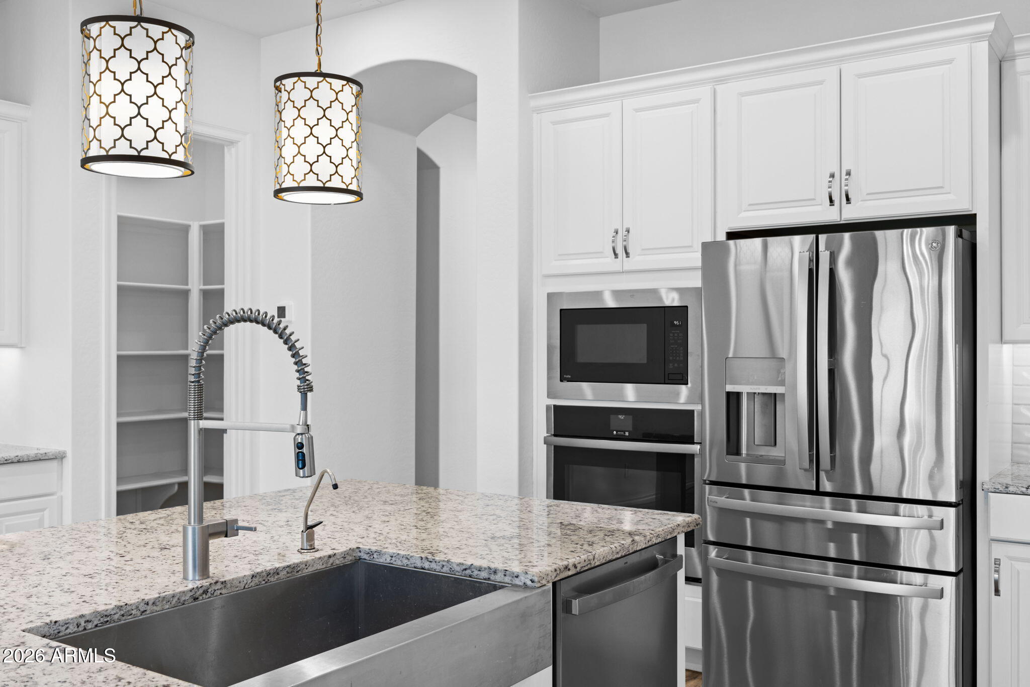 3840 East Spring Wheat Lane Gilbert, AZ 85296 - Photo 12 of 45 18-web-or-mls-3840-e-spring-wheat-ln