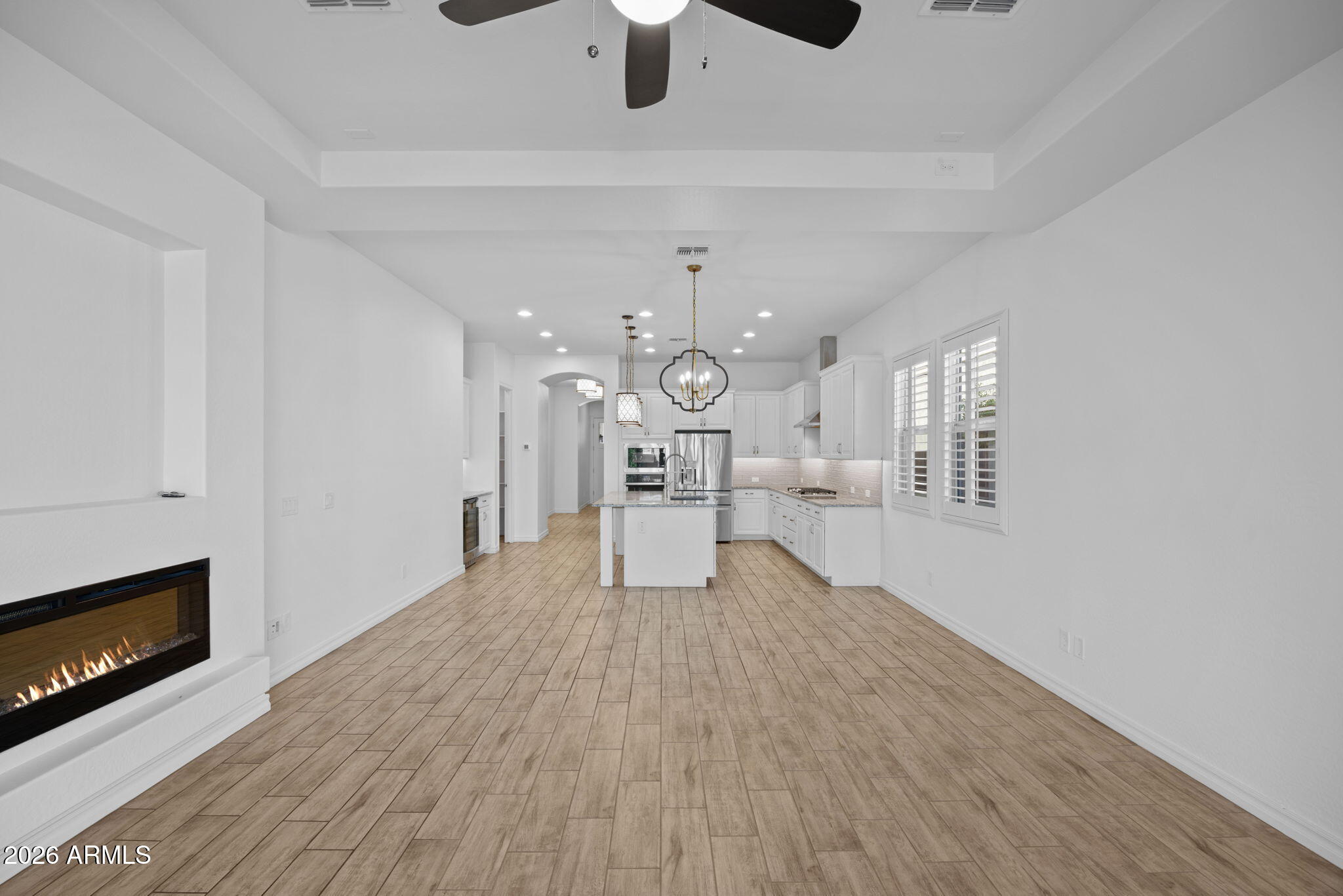 3840 East Spring Wheat Lane Gilbert, AZ 85296 - Photo 14 of 45 26-web-or-mls-3840-e-spring-wheat-ln