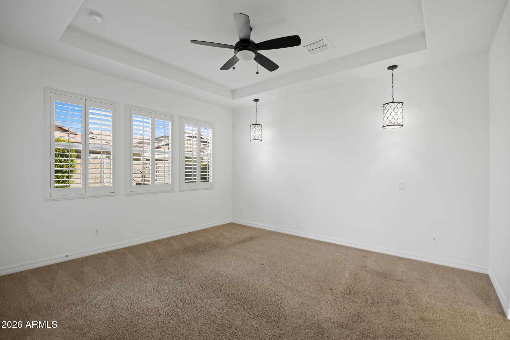 3840 East Spring Wheat Lane Gilbert, AZ 85296 - Photo 16 of 45 28-web-or-mls-3840-e-spring-wheat-ln