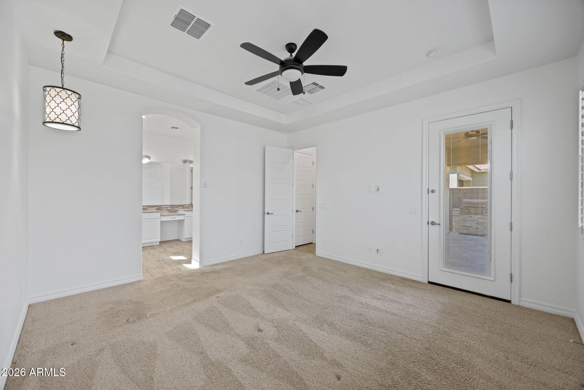 3840 East Spring Wheat Lane Gilbert, AZ 85296 - Photo 17 of 45 29-web-or-mls-3840-e-spring-wheat-ln