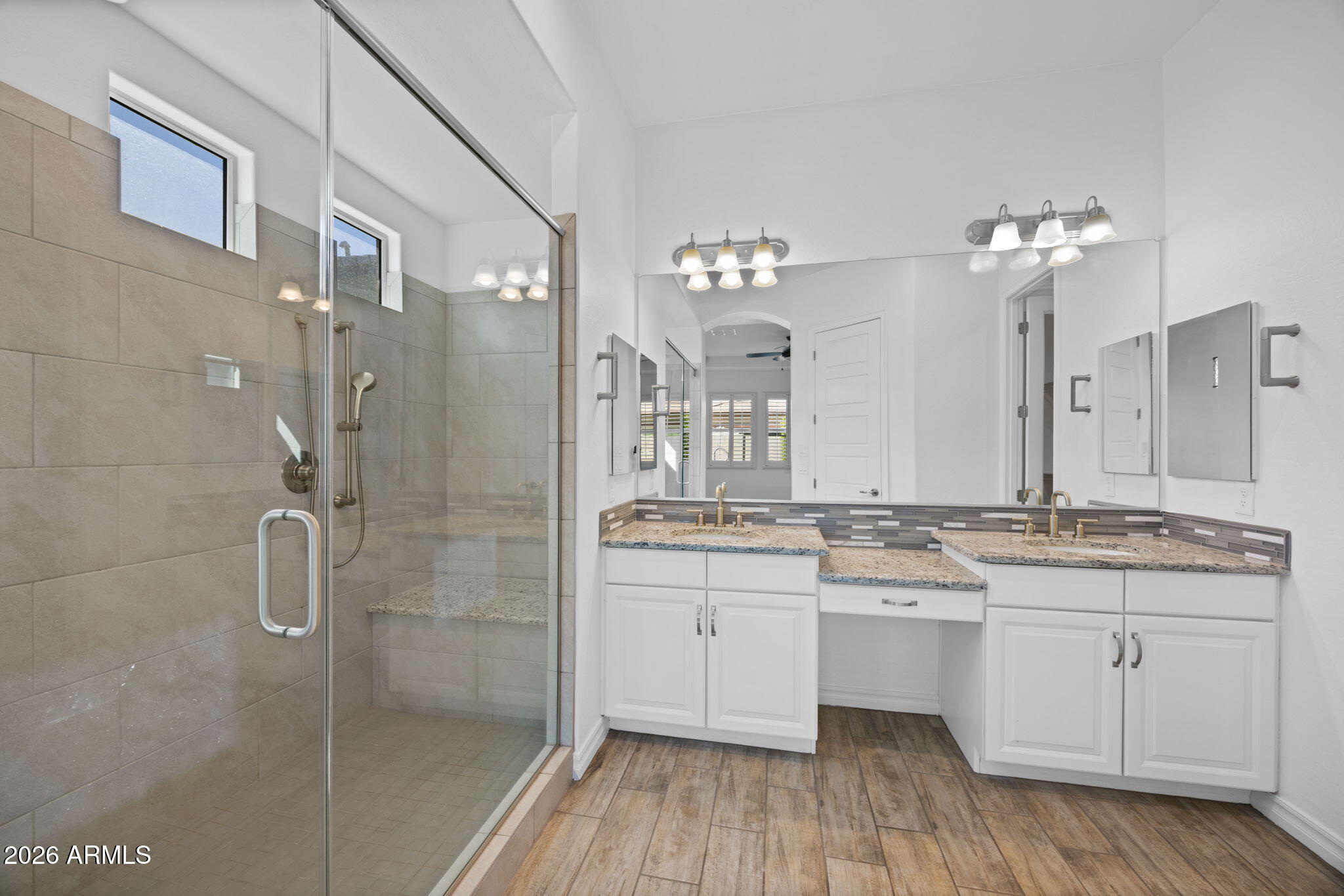 3840 East Spring Wheat Lane Gilbert, AZ 85296 - Photo 18 of 45 30-web-or-mls-3840-e-spring-wheat-ln