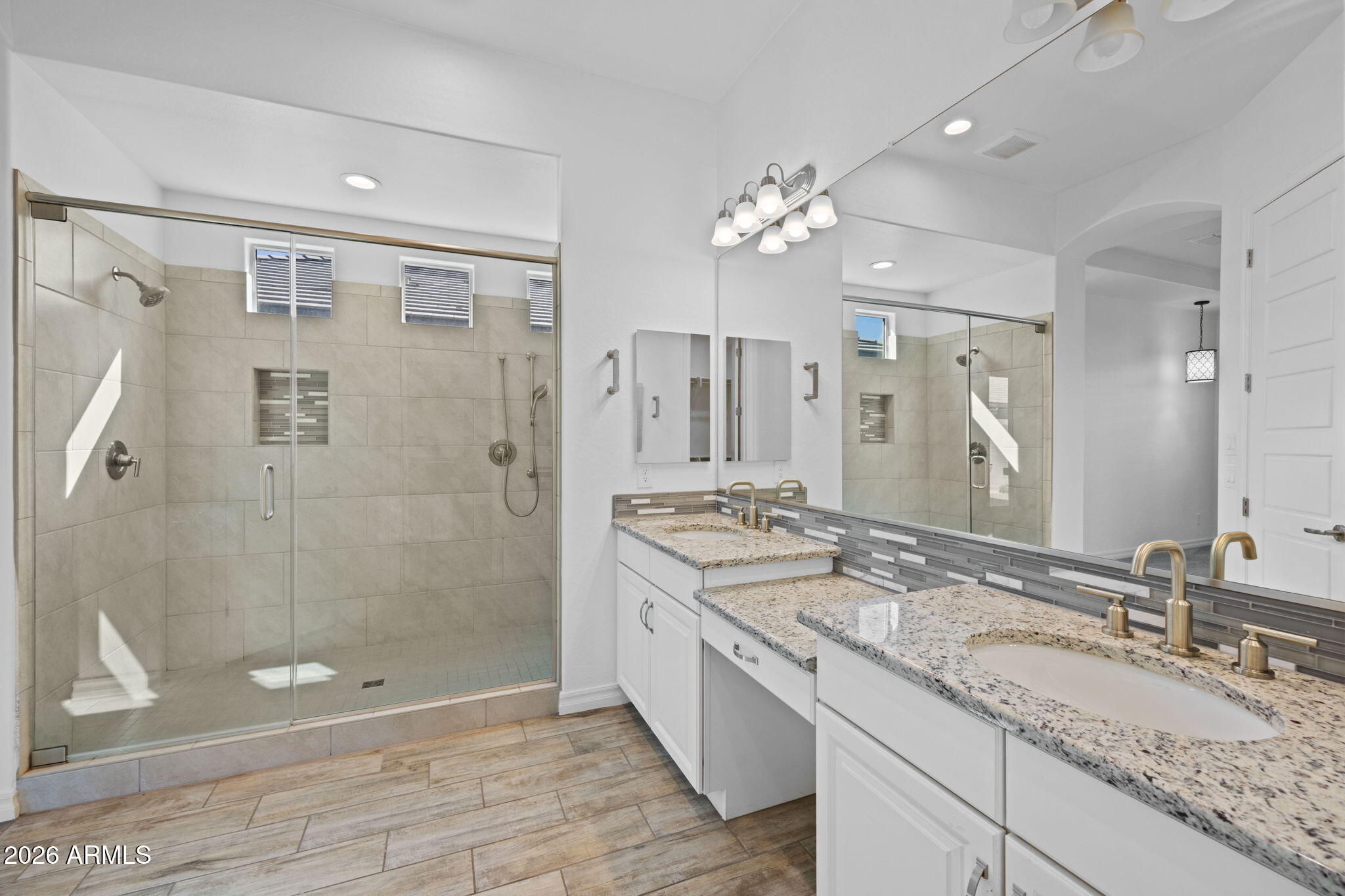 3840 East Spring Wheat Lane Gilbert, AZ 85296 - Photo 19 of 45 31-web-or-mls-3840-e-spring-wheat-ln