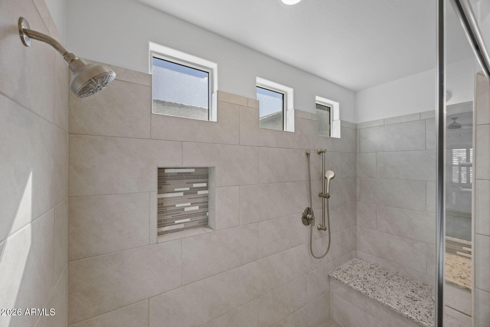 3840 East Spring Wheat Lane Gilbert, AZ 85296 - Photo 20 of 45 32-web-or-mls-3840-e-spring-wheat-ln