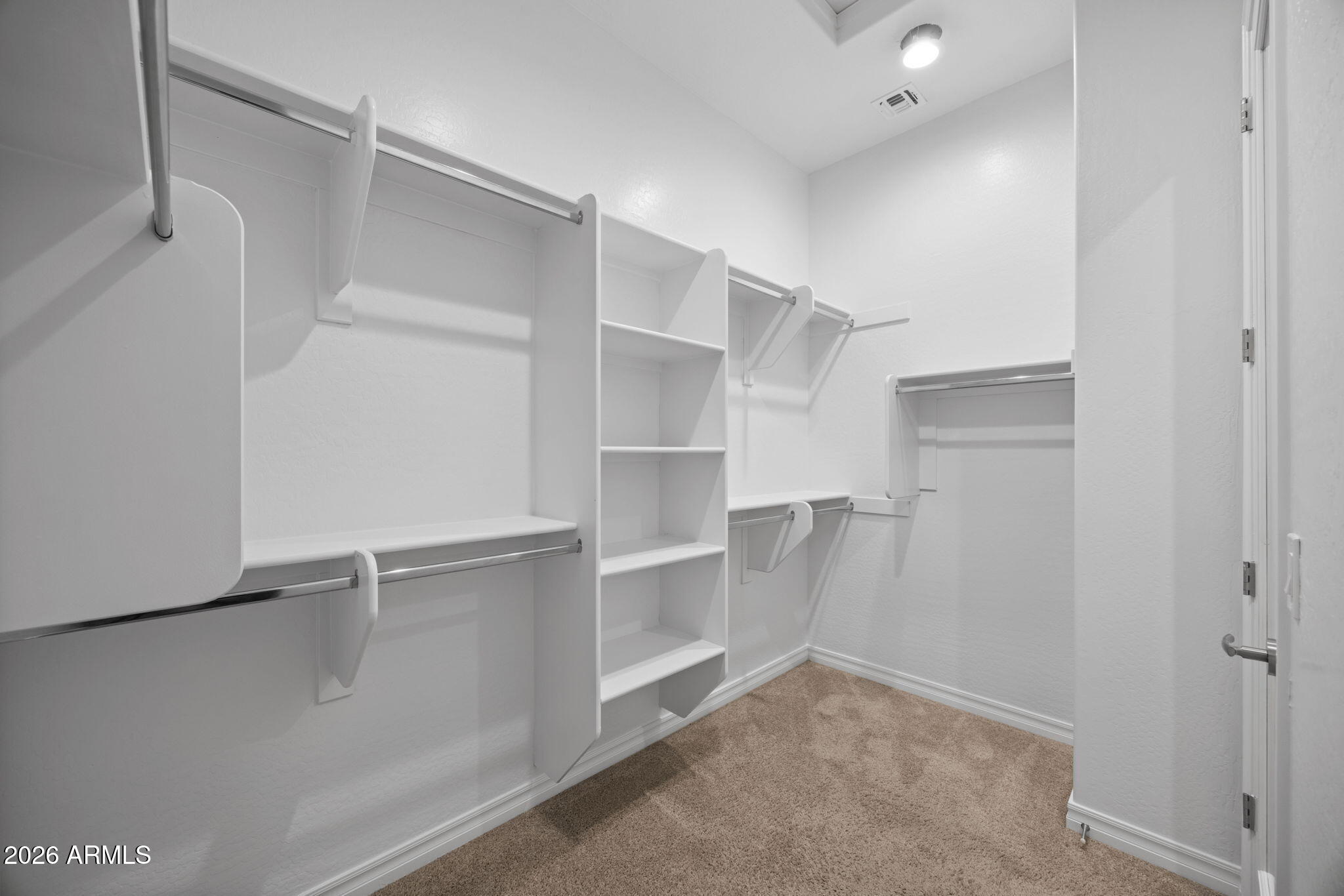 3840 East Spring Wheat Lane Gilbert, AZ 85296 - Photo 21 of 45 33-web-or-mls-3840-e-spring-wheat-ln