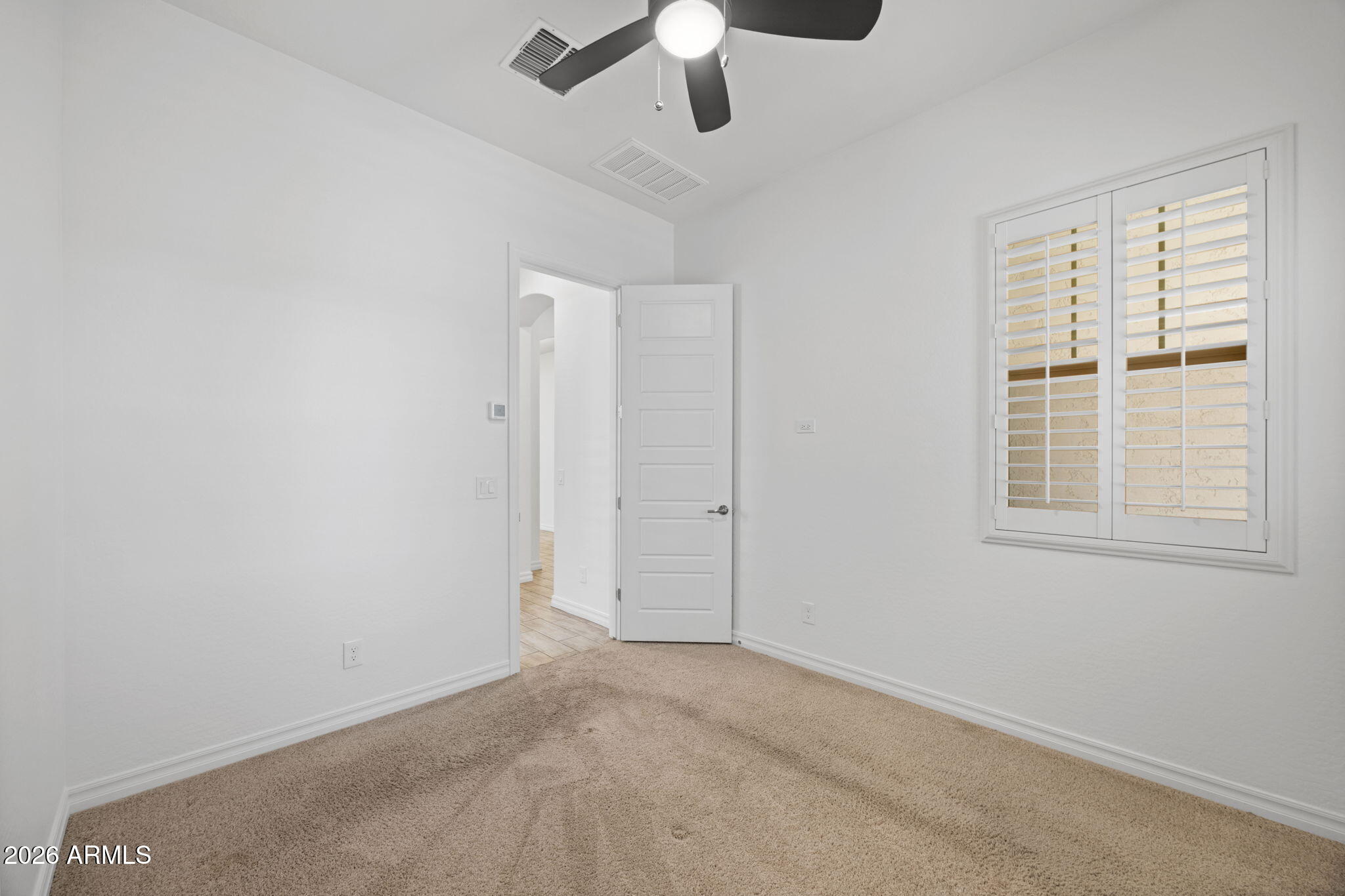 3840 East Spring Wheat Lane Gilbert, AZ 85296 - Photo 23 of 45 6-web-or-mls-3840-e-spring-wheat-ln