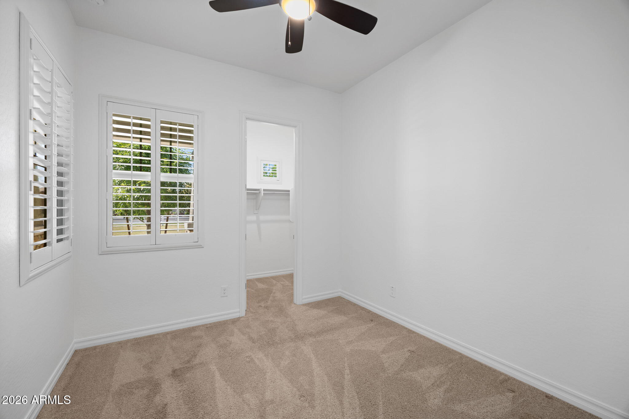 3840 East Spring Wheat Lane Gilbert, AZ 85296 - Photo 24 of 45 7-web-or-mls-3840-e-spring-wheat-ln