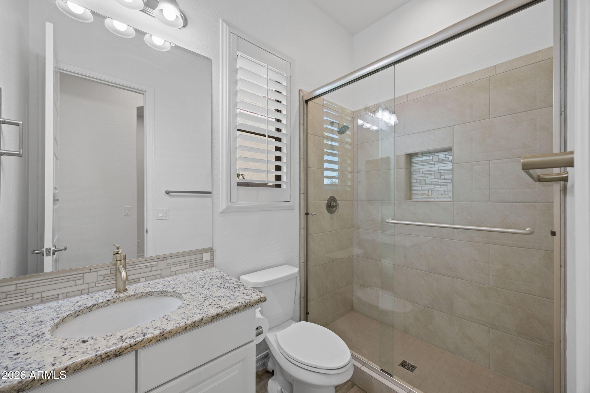 3840 East Spring Wheat Lane Gilbert, AZ 85296 - Photo 25 of 45 11-web-or-mls-3840-e-spring-wheat-ln