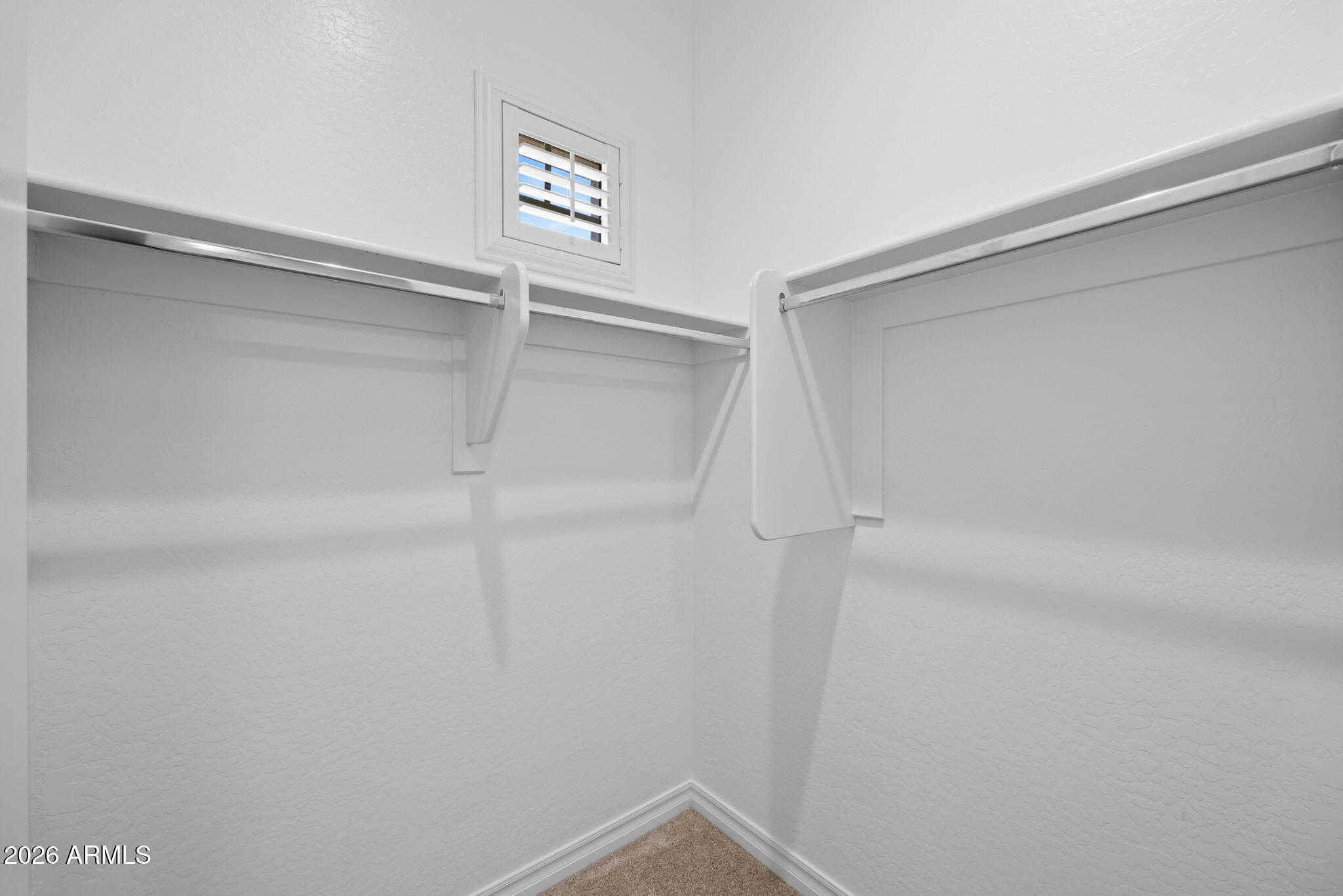 3840 East Spring Wheat Lane Gilbert, AZ 85296 - Photo 26 of 45 8-web-or-mls-3840-e-spring-wheat-ln