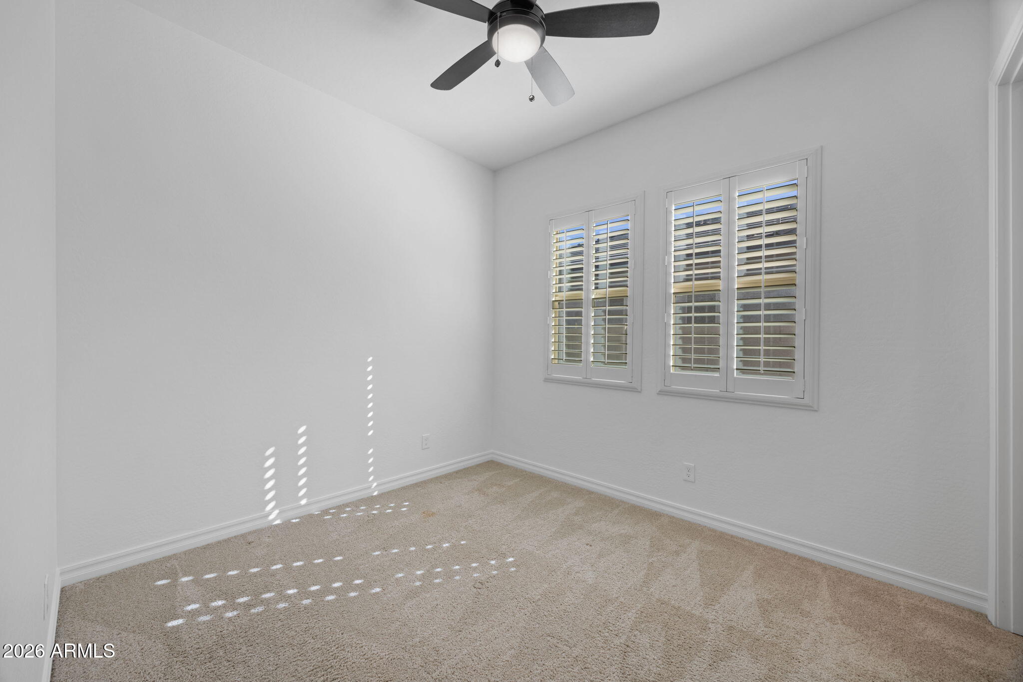 3840 East Spring Wheat Lane Gilbert, AZ 85296 - Photo 27 of 45 13-web-or-mls-3840-e-spring-wheat-ln